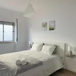 Seaview Appartamento Ericeira