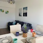 Seaview Ericeira