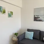 Seaview Appartamento