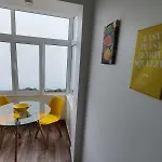 Seaview Ericeira