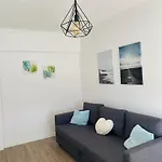Appartamento Seaview *
