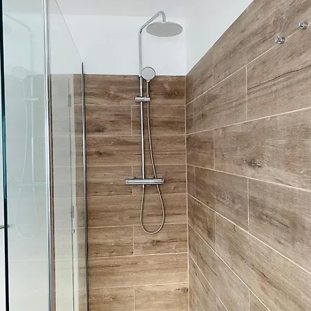 Seaview Appartamento