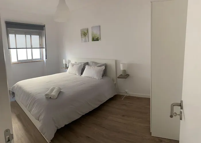 Seaview אריסרייה