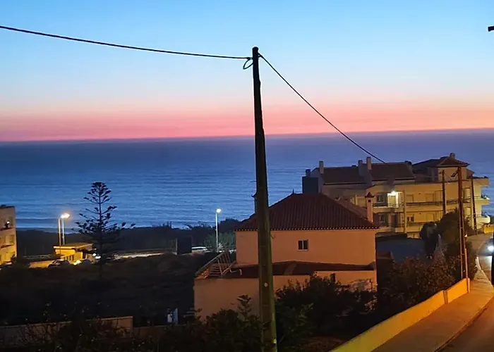 Seaview